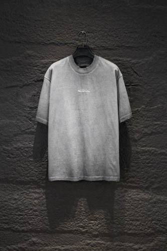 B t-shirt men-8602(XS-L)
