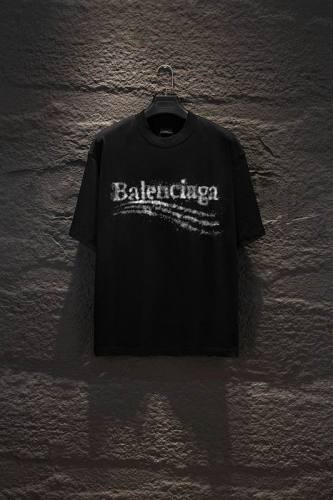 B t-shirt men-8601(XS-L)