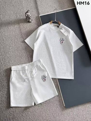 Moncler suit-466(M-XXXL)
