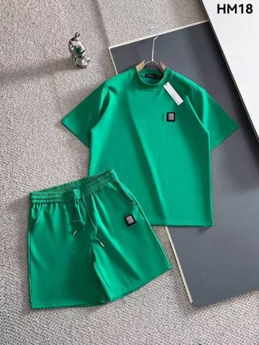 CK suit men-001(M-XXXL)