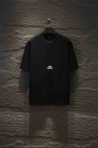 B t-shirt men-8616(XS-L)