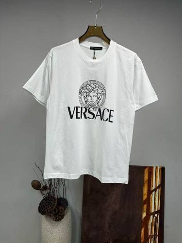 Versace t-shirt men-1784(S-XXXL)