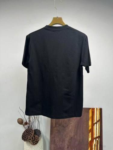 Prada t-shirt men-2383(S-XXXL)