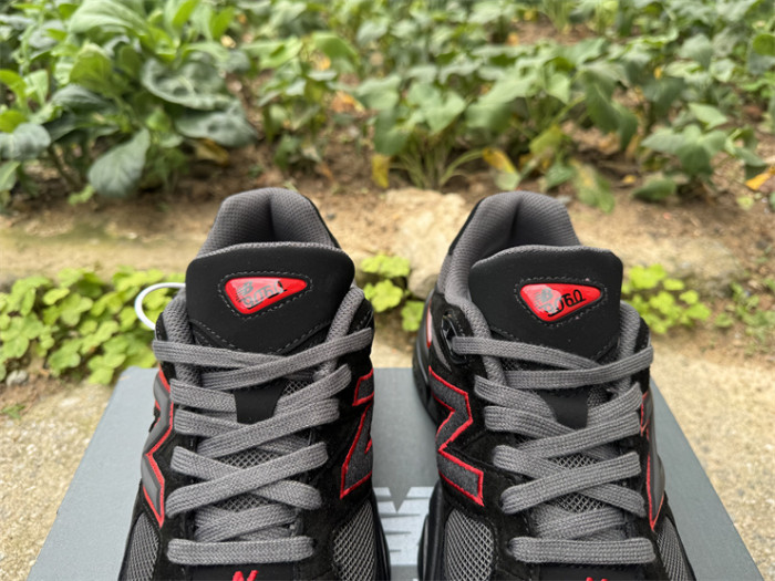 NB Shoes High End Quality-384