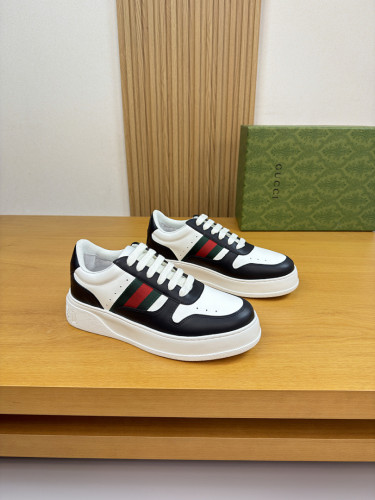 G women shoes 1：1 quality-1632