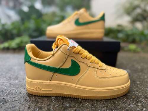 Nike air force shoes women low-2897