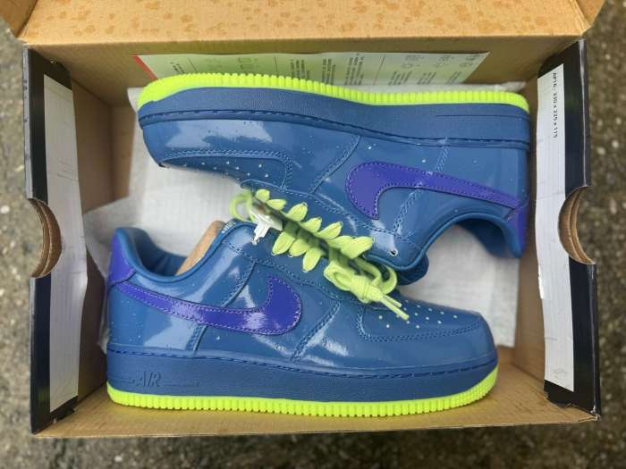 Nike air force shoes women low-2899