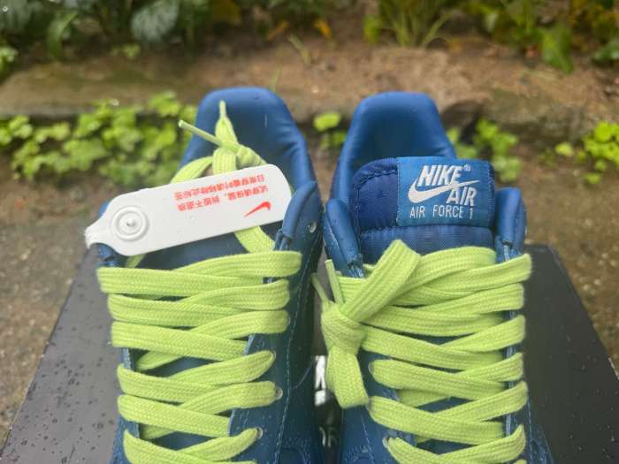 Nike air force shoes women low-2899