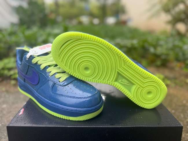 Nike air force shoes women low-2899