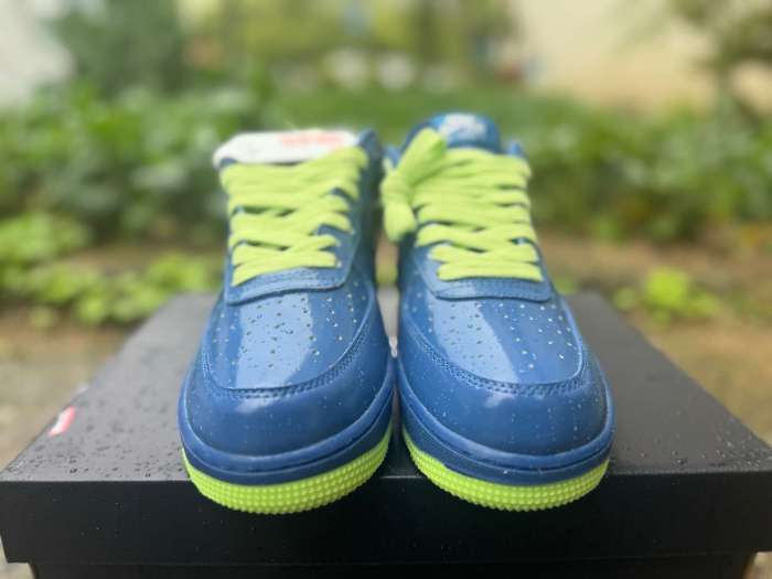 Nike air force shoes women low-2899