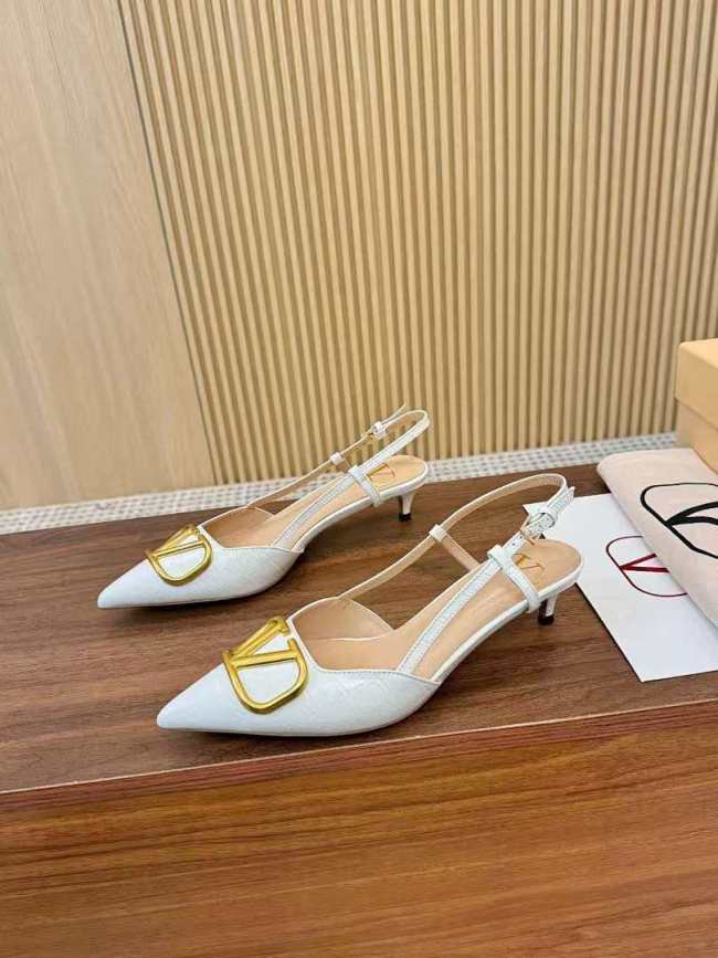 VT Sandals 1：1 Quality-236
