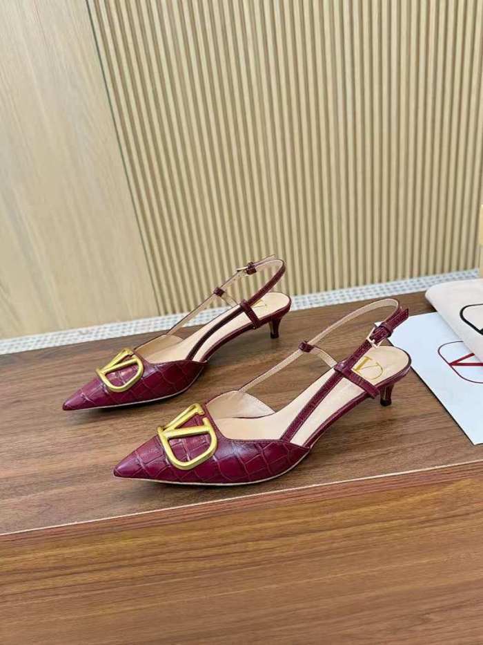 VT Sandals 1：1 Quality-237