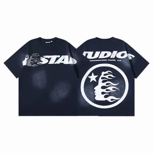 Hellstar t-shirt-1001(S-XL)