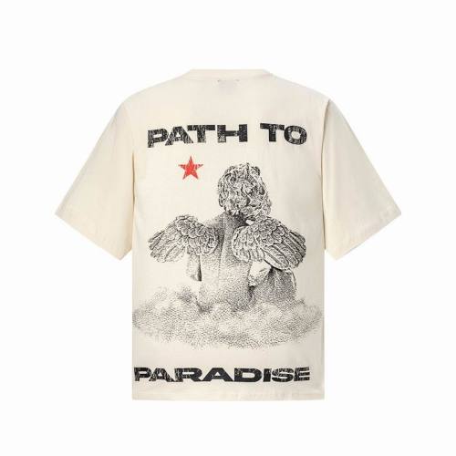 Hellstar t-shirt-965(S-XL)