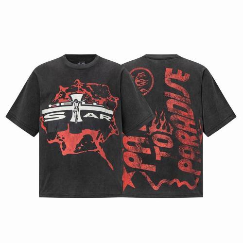 Hellstar t-shirt-966(S-XL)