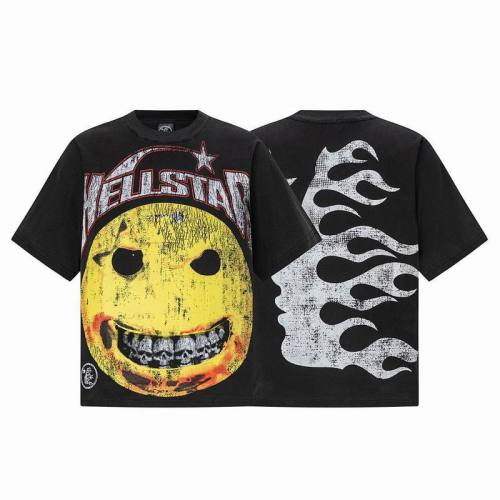 Hellstar t-shirt-974(S-XL)