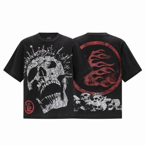 Hellstar t-shirt-967(S-XL)