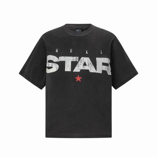 Hellstar t-shirt-962(S-XL)