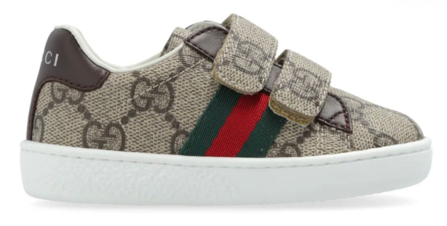 G Child Sneaker-130