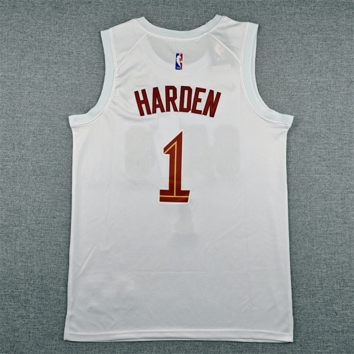 NBA Cleveland Cavaliers-221