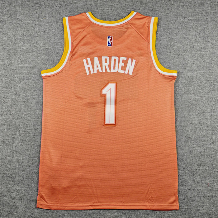 NBA Cleveland Cavaliers-219