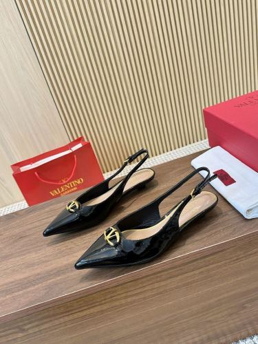 VT Sandals 1：1 Quality-326
