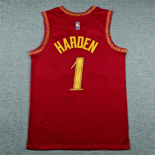 NBA Cleveland Cavaliers-225