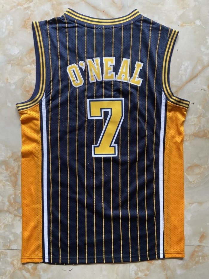 NBA Indiana Pacers-135