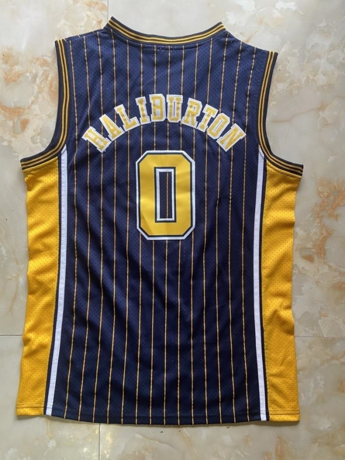 NBA Indiana Pacers-125