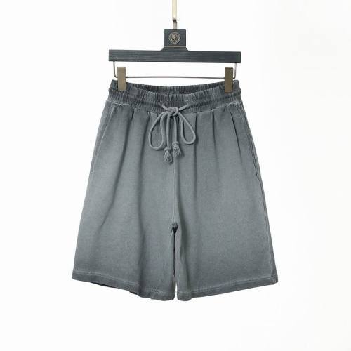 Moncler Shorts-306(S-XXL)