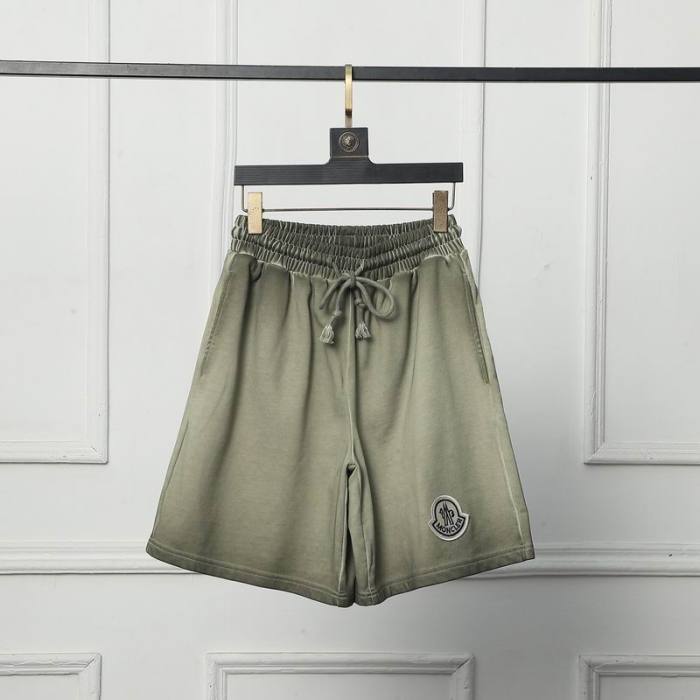 Moncler Shorts-327(S-XXL)