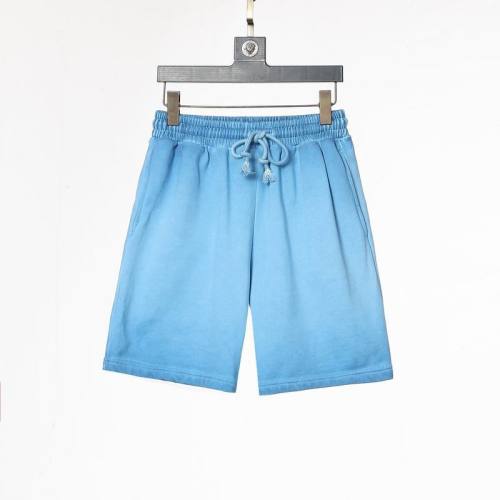 Stone Island Shorts-018(S-XXL)