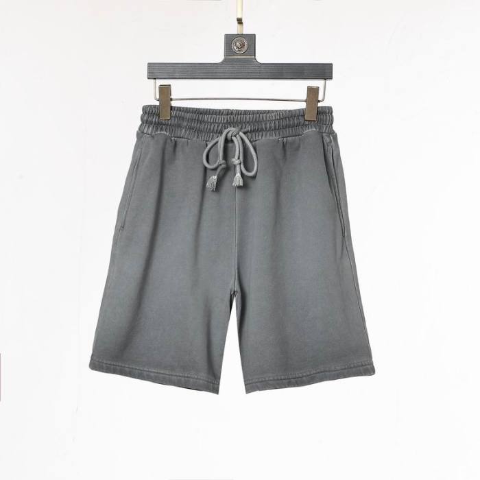 Stone Island Shorts-021(S-XXL)