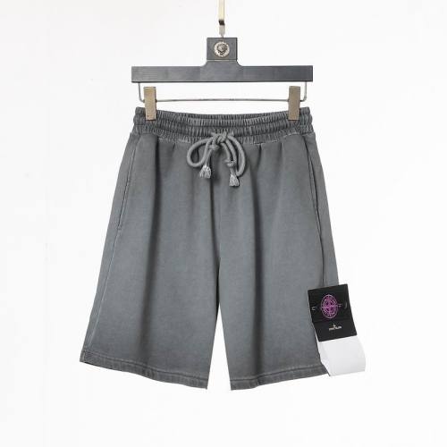 Stone Island Shorts-024(S-XXL)