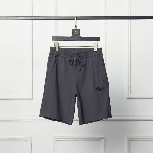 Prada Shorts-254(S-XXL)