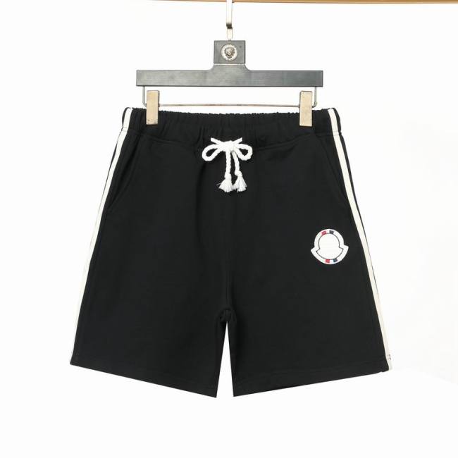 Moncler Shorts-322(S-XXL)