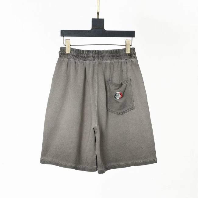 Moncler Shorts-303(S-XXL)