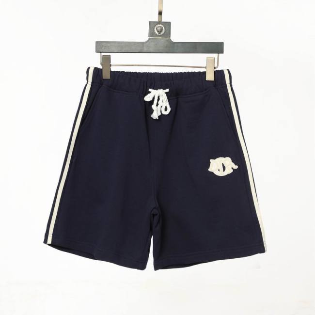 Dior Shorts-425(S-XXL)