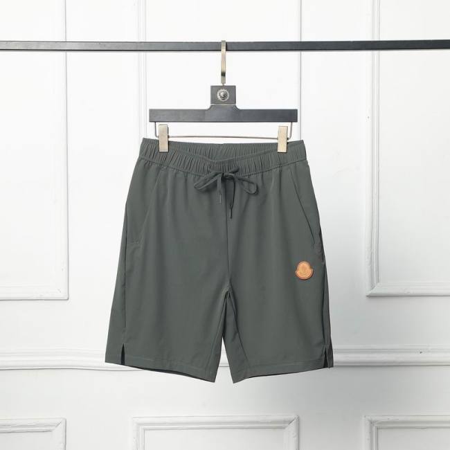 Moncler Shorts-343(S-XXL)