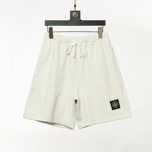 Stone Island Shorts-003(S-XXL)