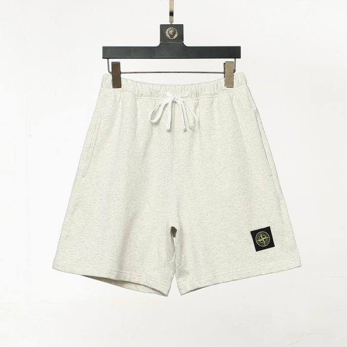 Stone Island Shorts-003(S-XXL)