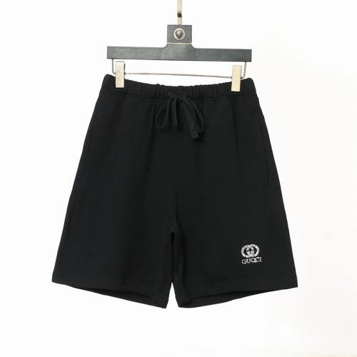 G Shorts-806(S-XXL)