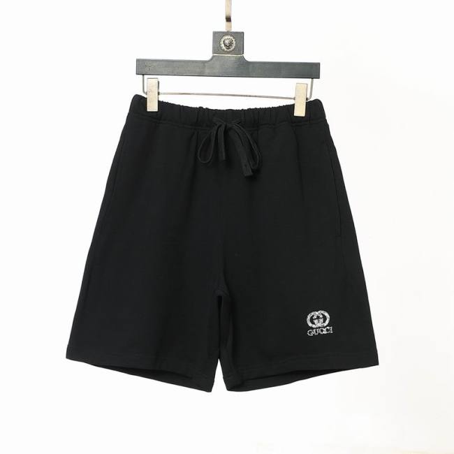 G Shorts-806(S-XXL)