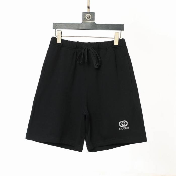 G Shorts-806(S-XXL)