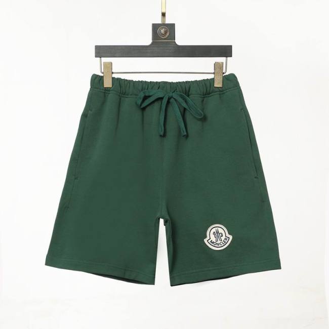 Moncler Shorts-308(S-XXL)