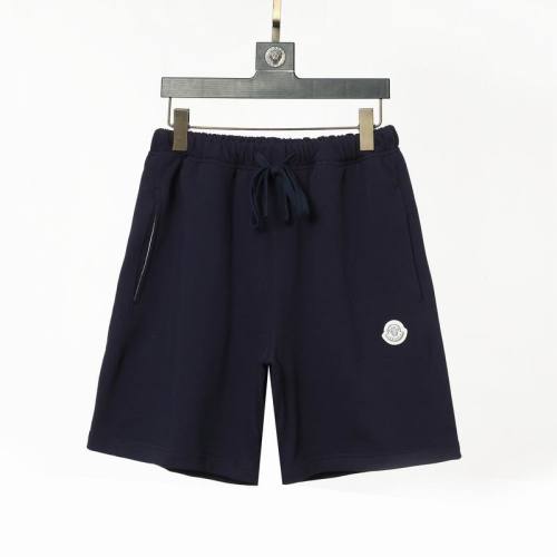 Moncler Shorts-316(S-XXL)