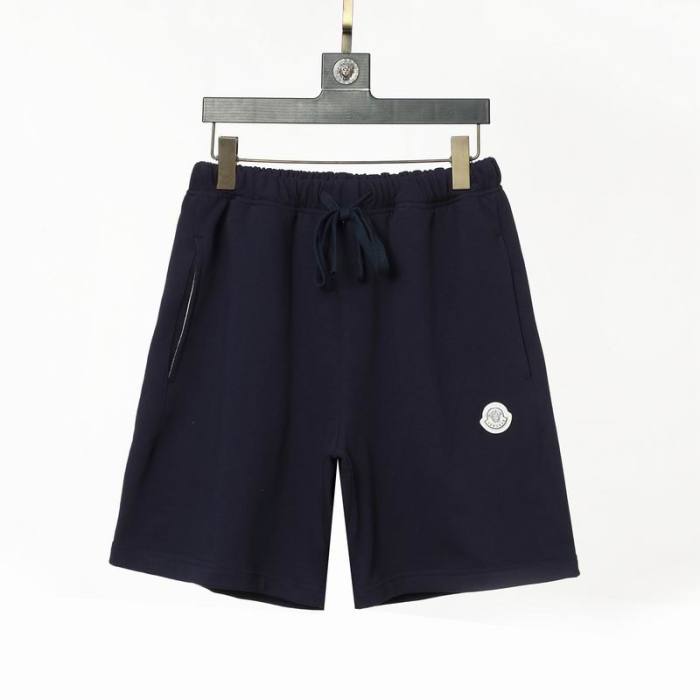 Moncler Shorts-316(S-XXL)