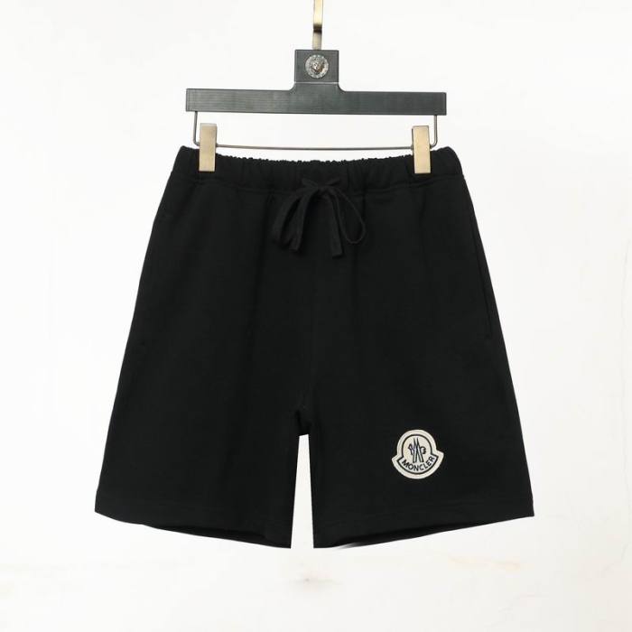 Moncler Shorts-311(S-XXL)
