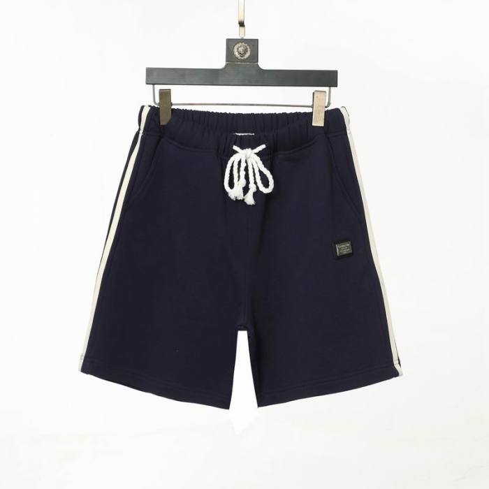 Dior Shorts-422(S-XXL)