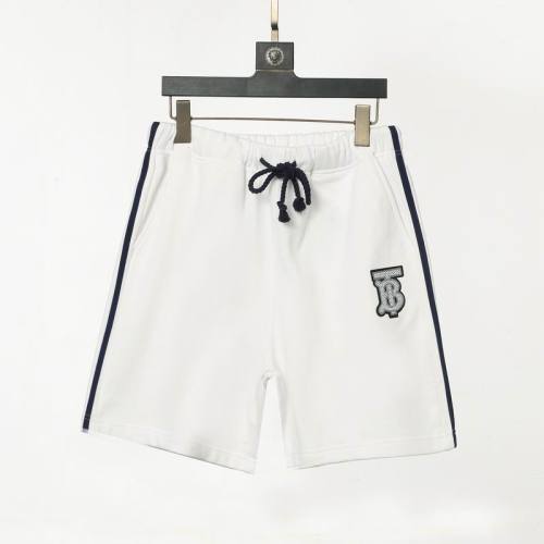 Burberry Shorts-795(S-XXL)
